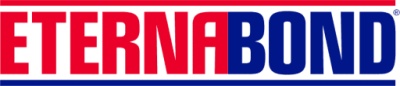 EternaBond logo